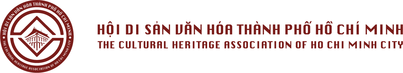 HỘI BẢO TRỢ NGƯỜI KHUYẾT TẬT VIỆT NAM