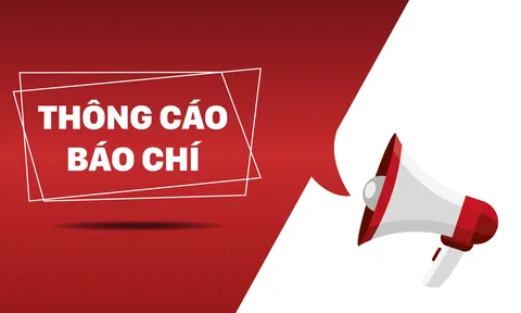 TCBC: Liên hoan Phim ngắn Thành phố Hồ Chí Minh năm 2026